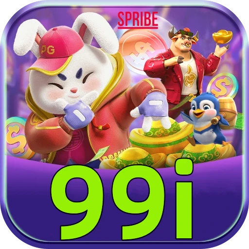 99i Cassino Online